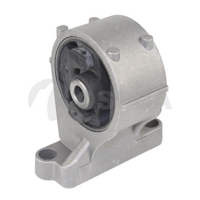 OSSCA 39533 Engine Mounting