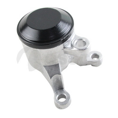 OSSCA 39556 Engine Mounting