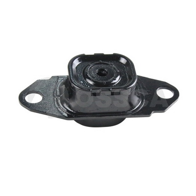 OSSCA 39566 Engine Mounting