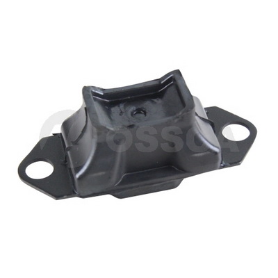 OSSCA 39569 Engine Mounting