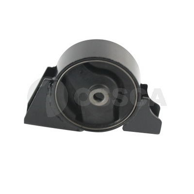 OSSCA 39582 Engine Mounting