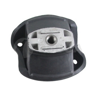 OSSCA 39601 Engine Mounting