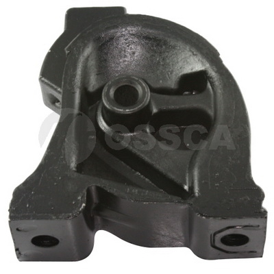 OSSCA 39633 Engine Mounting