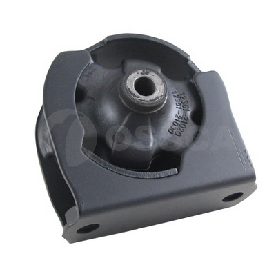 OSSCA 39637 Engine Mounting