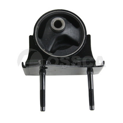 OSSCA 39674 Engine Mounting