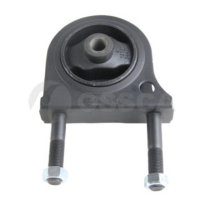 OSSCA 39688 Engine Mounting