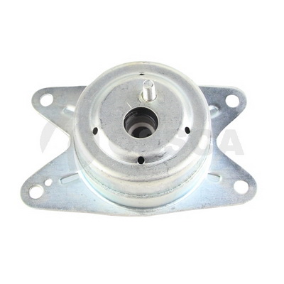 OSSCA 39707 Engine Mounting