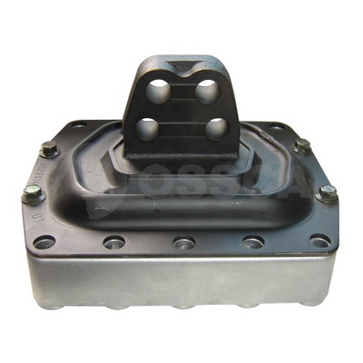 OSSCA 39718 Engine Mounting