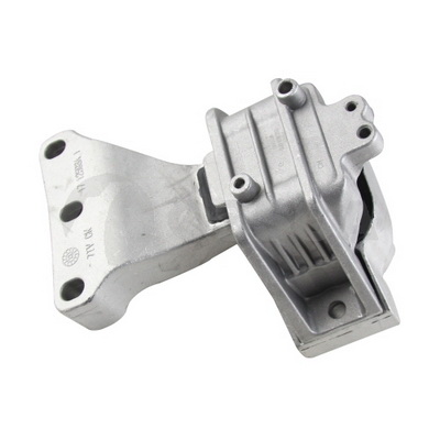 OSSCA 39728 Engine Mounting