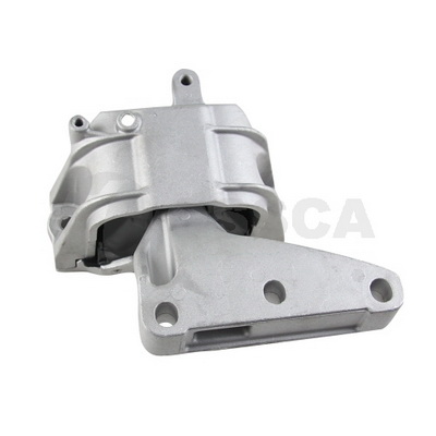 OSSCA 39729 Engine Mounting