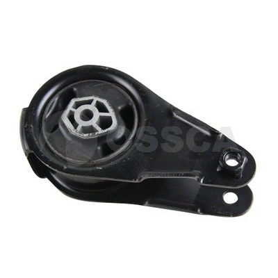 OSSCA 39733 Engine Mounting