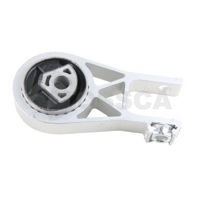 OSSCA 39734 Engine Mounting