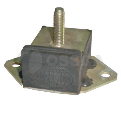 OSSCA 39735 Engine Mounting