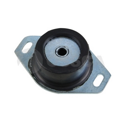 OSSCA 39744 Engine Mounting