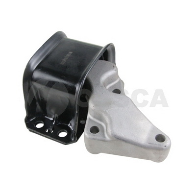 OSSCA 39748 Engine Mounting