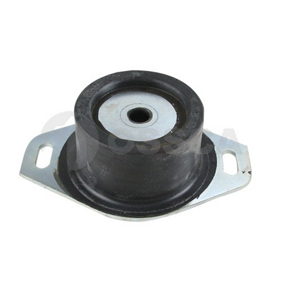 OSSCA 39756 Engine Mounting