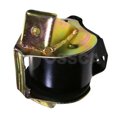 OSSCA 39761 Engine Mounting