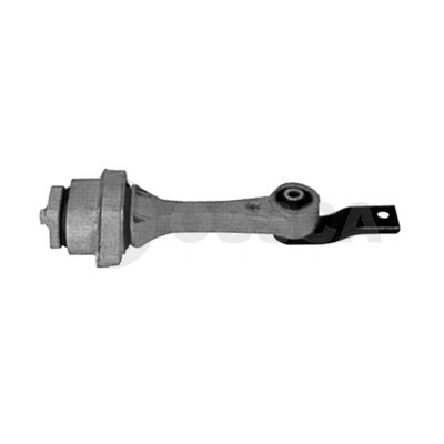 OSSCA 39773 Engine Mounting