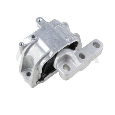 OSSCA 39776 Engine Mounting