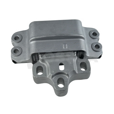 OSSCA 39781 Engine Mounting