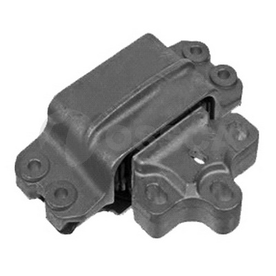 OSSCA 39782 Engine Mounting