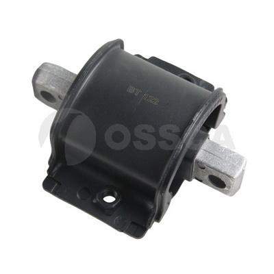 OSSCA 39792 Engine Mounting