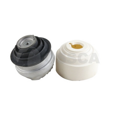 OSSCA 39802 Engine Mounting