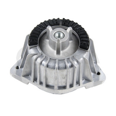 OSSCA 39803 Engine Mounting