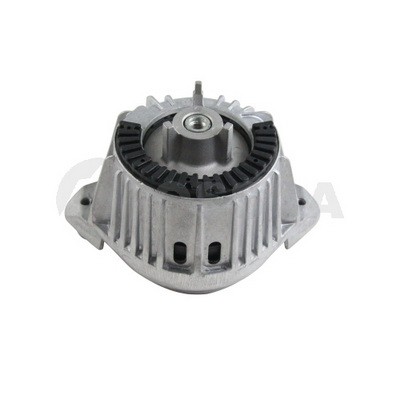 OSSCA 39804 Engine Mounting