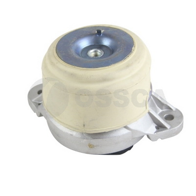 OSSCA 39806 Engine Mounting