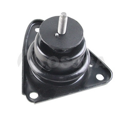 OSSCA 39820 Engine Mounting