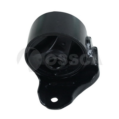 OSSCA 39845 Engine Mounting