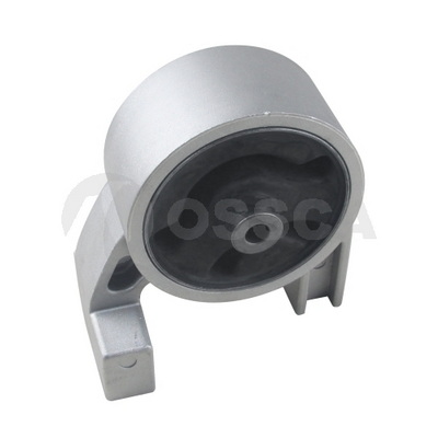 OSSCA 39848 Mounting, engine