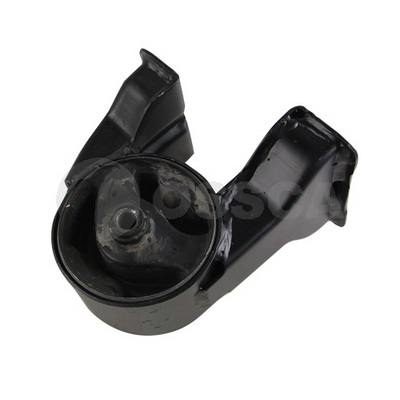 OSSCA 39853 Engine Mounting