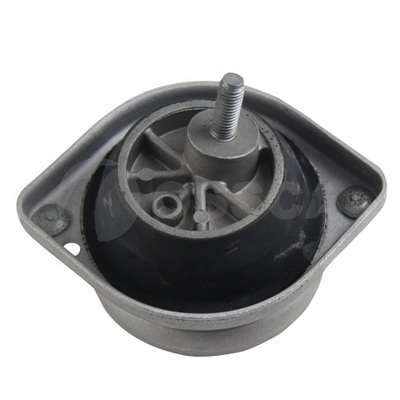 OSSCA 39857 Engine Mounting