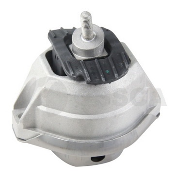 OSSCA 39860 Engine Mounting