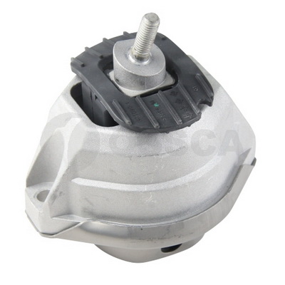 OSSCA 39861 Engine Mounting