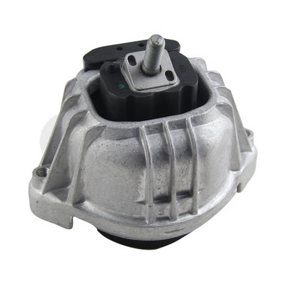 OSSCA 39862 Engine Mounting