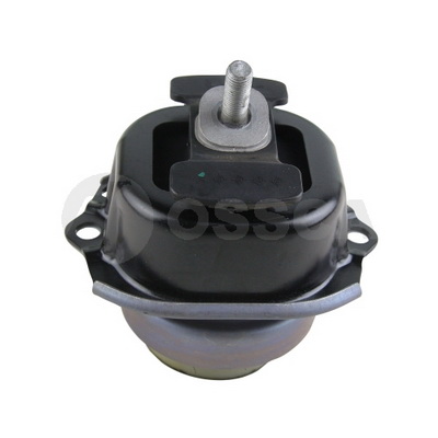 OSSCA 39866 Engine Mounting