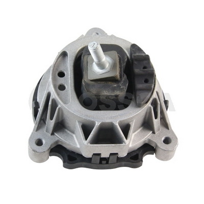 OSSCA 39868 Engine Mounting