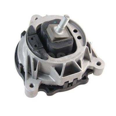 OSSCA 39869 Engine Mounting