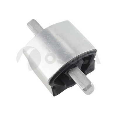 OSSCA 39876 Engine Mounting