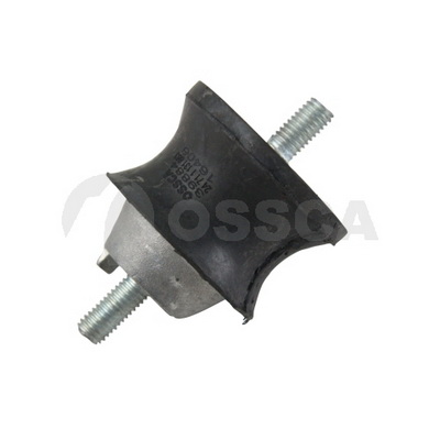 OSSCA 39884 Engine Mounting