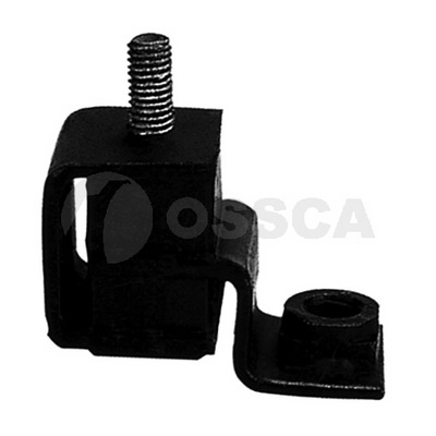 OSSCA 39929 Engine Mounting