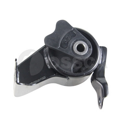 OSSCA 39939 Engine Mounting