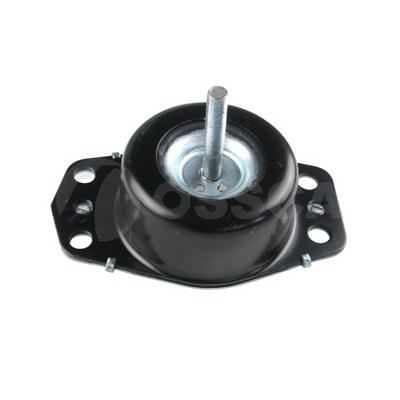 OSSCA 40039 Engine Mounting