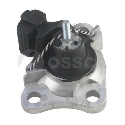 OSSCA 40044 Engine Mounting