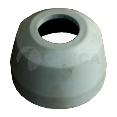 OSSCA 40058 Engine Mounting