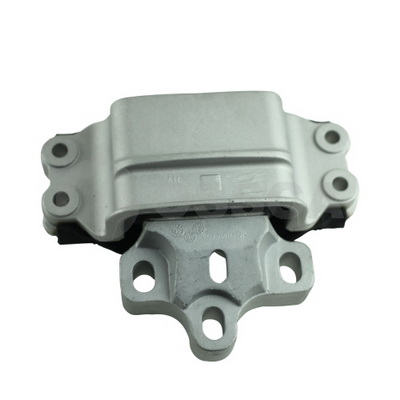 OSSCA 40066 Engine Mounting