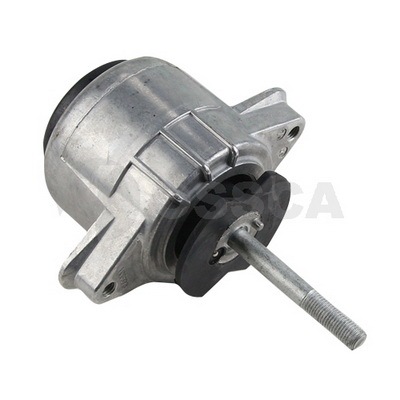 OSSCA 40097 Engine Mounting